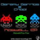 Geremy Barrios - Pow Pow