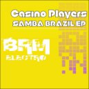 Casino Players - Sexy Flamenco (Original Mix)