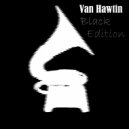 Van Hawtin - Black Edition