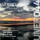 Tobi Atkins - Wind & Sea (Sunny Lax Remix)