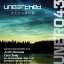 Justin Dobslaw - Cold Snap (Alex Ozen Remix)