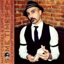 Matt Correa & Rafa Garcia - Some Times (Original Mix)