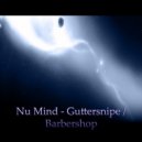 Nu Mind - Barbershop (Original Mix)