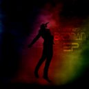 Manta5k - Rotate (Original Mix)