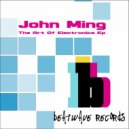 John Ming - Rebirth King