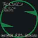 Pasha Lim - Republic