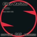 Ellez Marinni - Halo