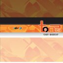 Tone15 - Sendero (Original Mix)