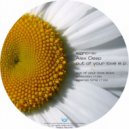 Alex Deep - Against Time