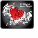 Sebastienne Vindinelli - Spectacular