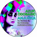 Azur Odobasic - Anjuska