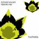 Richard Savani - Rippuku (Yuuki Hori Remix)