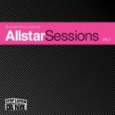 Flecker - Anytime Is Party Time (Flecker\'s 4am Remix)