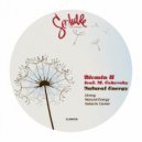 Biomin H feat. M.Cekovsky - Natural Energy