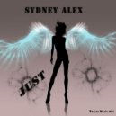 Sydney Alex - Just