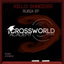 Killo Shneider - Rubia