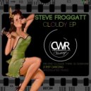 Steve Froggatt - Modulated Music