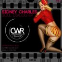 Sidney Charles - Inner Conflict