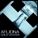 Arjona - Cold Water