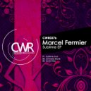 Marcel Fermier - Amnesia Skunk (Original Mix)
