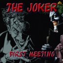 The Joker - Live (Original Mix)