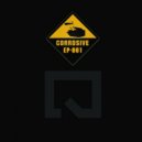 Dj H2oligan - Wegatek (Original Mix)