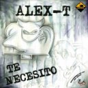 Alex T - Check Is Out