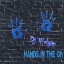 Dj H2oligan - Boogie Bass (Original Mix)