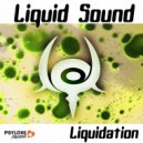 Liquid Sound - Maya (Original Mix)