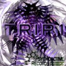 Unconscious Mind(s) - Spacial Awakening (Original Mix)