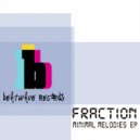 Fraction - Italian Minimal (Original Mix)