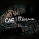 Eigo & The Dutch Rudder - Anything You Can Do (Original Mix)