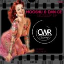 Mooshu & Dan-Ce - Gossip