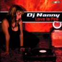 Dj Nanny - Superpoky