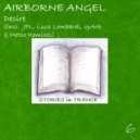 Airborne Angel - Desire