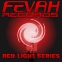 Manik - Sedate Me (Original Mix)