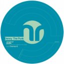 Denny The Punk - Skunky Funky Act