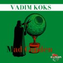 Vadim Koks - Tomato