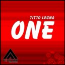 Titto Legna - Gakesyn