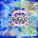Gudan - Green Smoke (Original Mix)