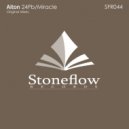 Aiton - 24Pb (Original Mix)