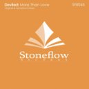 Devilect - More Than Love