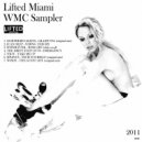 The Dirty Stop Outs - Emergency