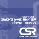 Daniel Ocean - Niagara