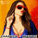 Dianisa - Maybe