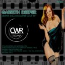 Garrith Deeper - Deeper Rollercoaster Love