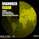 Brannock - Radar (Niall Brown Remix)