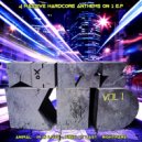 Weaver Feat. Whizzkid - Im In Love