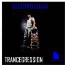 Electro EU4IA - Inexpensive Taste