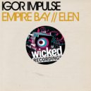 Igor Impulse - Elen